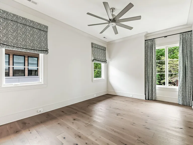 New York City Real Estate | View 2717 Westfield Road | Bedroom 4 | View 27