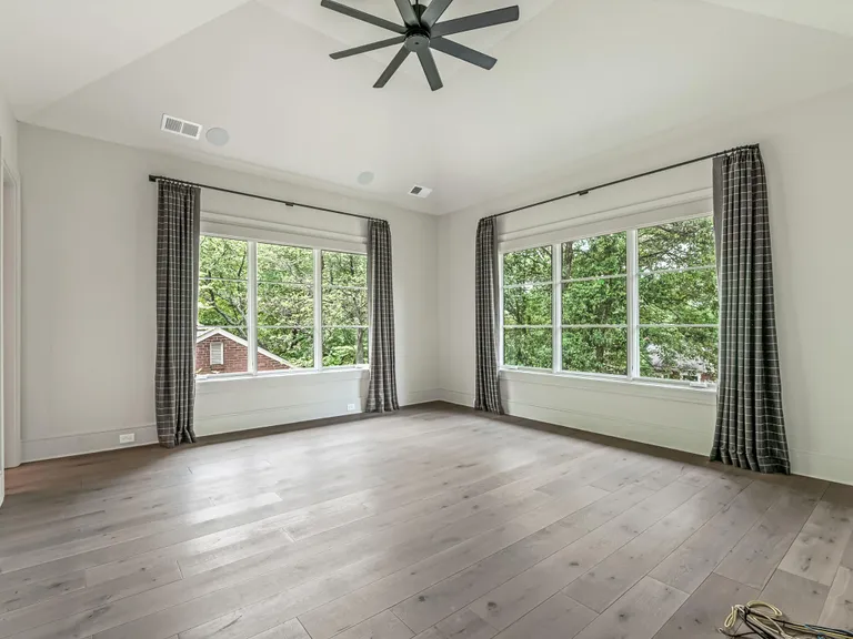 New York City Real Estate | View 2717 Westfield Road | Bedroom 3 | View 25
