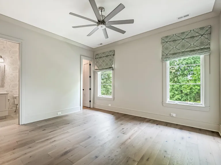 New York City Real Estate | View 2717 Westfield Road | Bedroom 2 | View 23