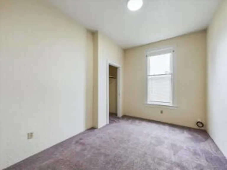 New York City Real Estate | View 2142 Spring Street | room 18 | View 19