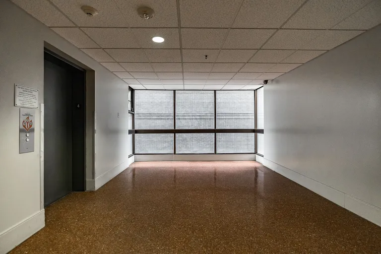 Athens, GA Real Estate | View 131 E Broad Street #309 | 5 | View 5