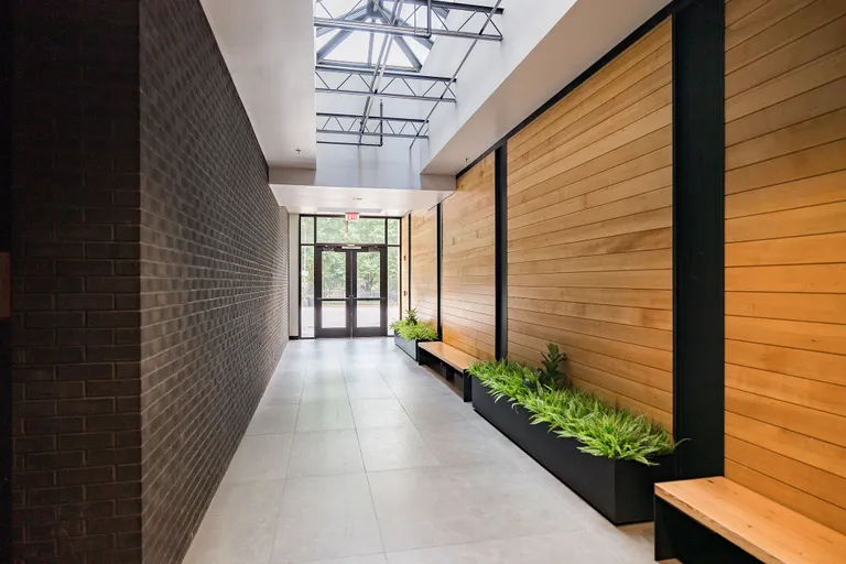 Athens, GA Real Estate | View 131 E Broad Street #309 | 3 | View 3