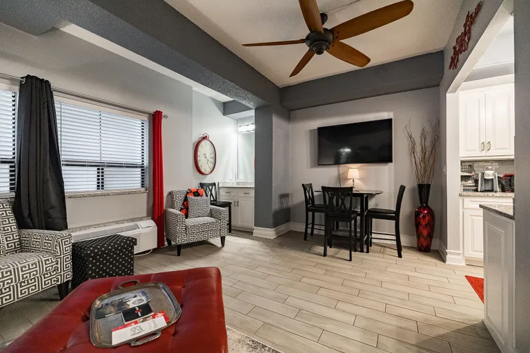 Athens, GA Real Estate | View 131 E Broad Street #309 | 11 | View 11
