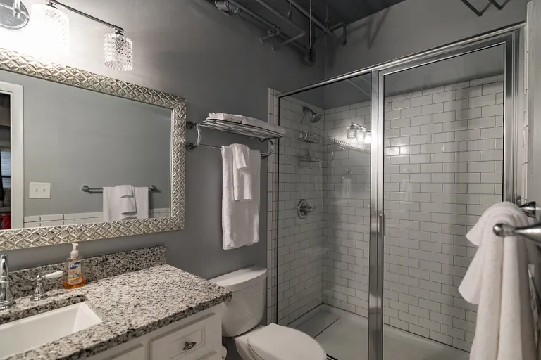Athens, GA Real Estate | View 131 E Broad Street #309 | 20 | View 20