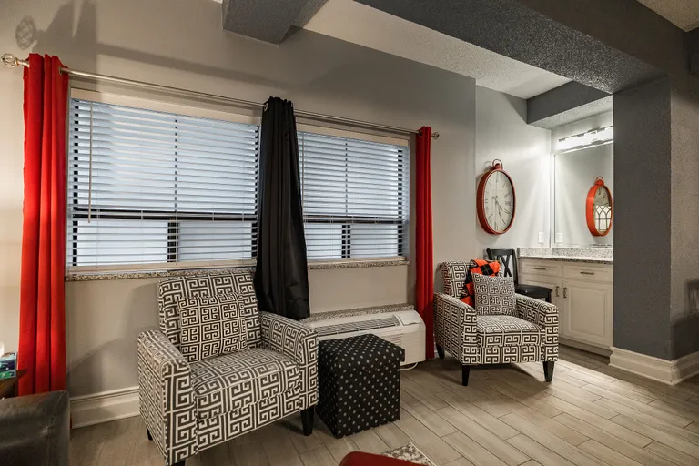 Athens, GA Real Estate | View 131 E Broad Street #309 | 9 | View 9