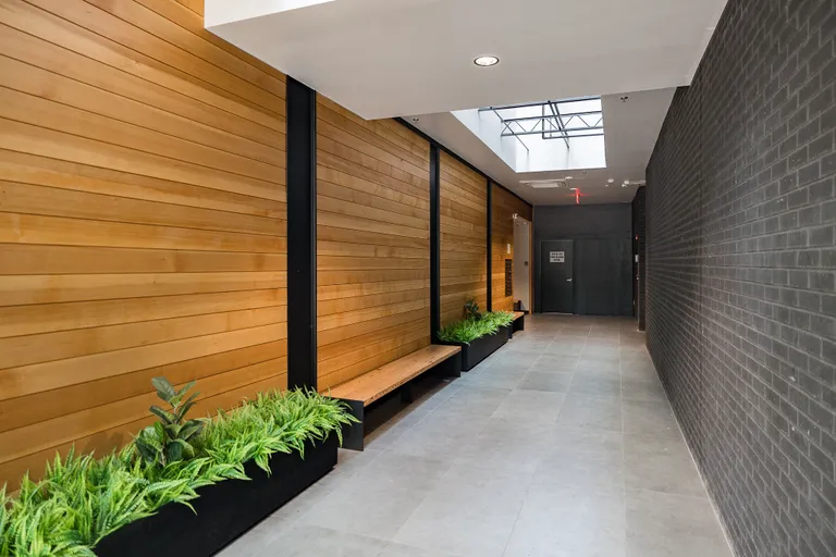 Athens, GA Real Estate | View 131 E Broad Street #309 | 4 | View 4