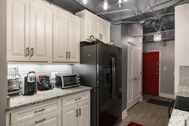 Athens, GA Real Estate | View 131 E Broad Street #309 | 15 | View 15