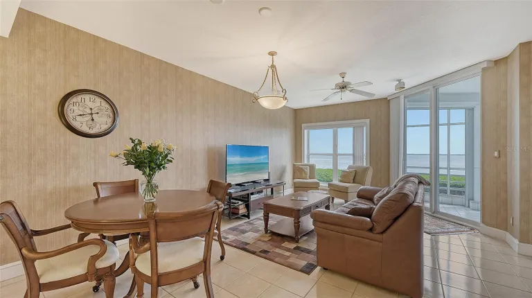 New York City Real Estate | View 2450 Harbourside Drive #212 | room 19 | View 20