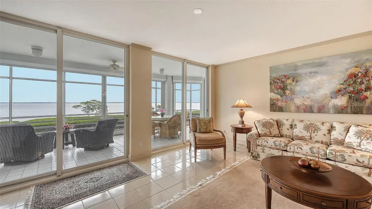 New York City Real Estate | View 2450 Harbourside Drive #212 | room 10 | View 11