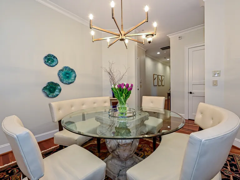 New York City Real Estate | View 283 Queens Road | room 6 | View 7