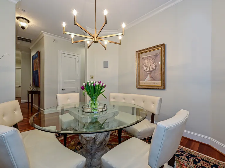New York City Real Estate | View 283 Queens Road | room 7 | View 8