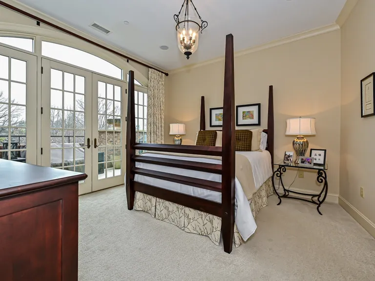 New York City Real Estate | View 283 Queens Road | room 20 | View 21