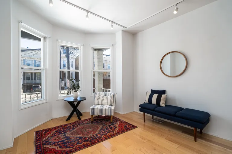 New York City Real Estate | View 1713 Central Ave | room 2 | View 3