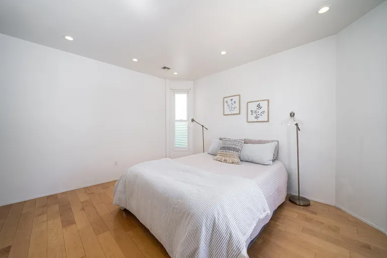 New York City Real Estate | View 1713 Central Ave | room 18 | View 19