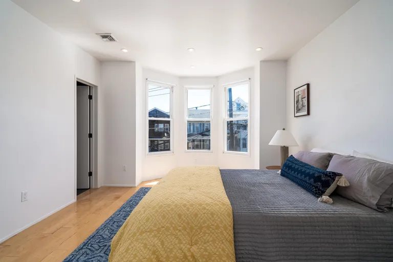 New York City Real Estate | View 1713 Central Ave | room 12 | View 13