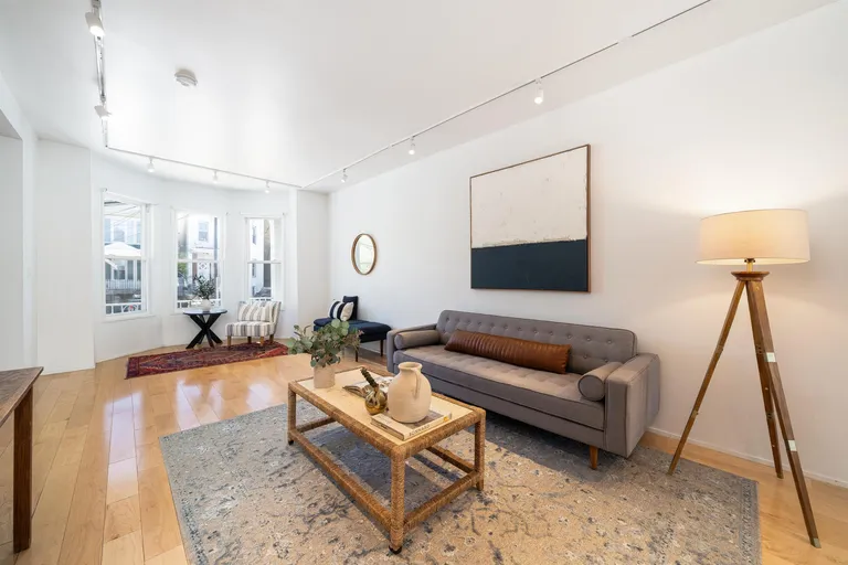 New York City Real Estate | View 1713 Central Ave | room 3 | View 4