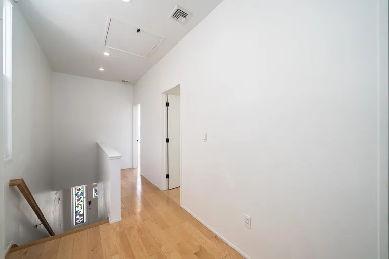 New York City Real Estate | View 1713 Central Ave | room 20 | View 21