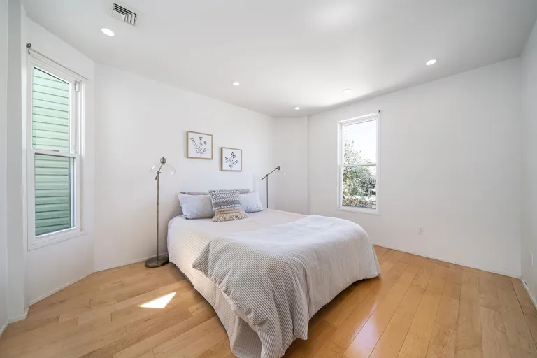 New York City Real Estate | View 1713 Central Ave | room 17 | View 18