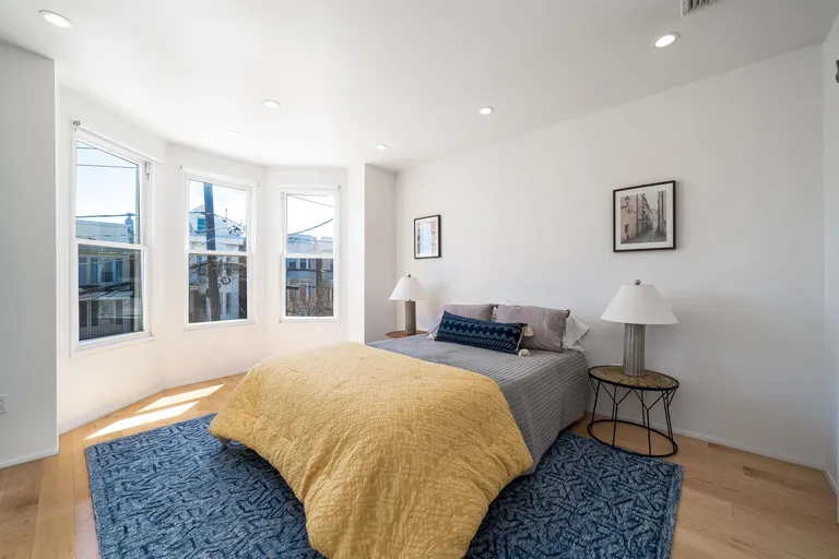 New York City Real Estate | View 1713 Central Ave | room 11 | View 12