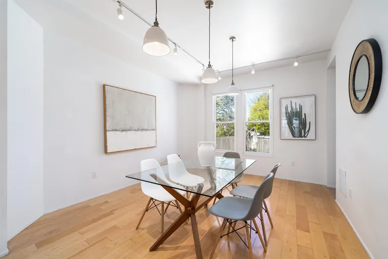 New York City Real Estate | View 1713 Central Ave | room 5 | View 6