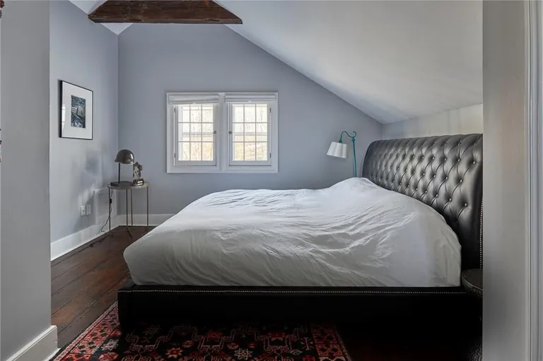 Hudson Valley Real Estate | View 259 Woodstock Road | room 27 | View 28