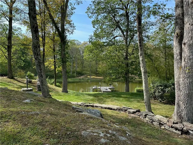 Hudson Valley Real Estate | View 259 Woodstock Road | room 34 | View 35