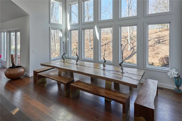 Hudson Valley Real Estate | View 259 Woodstock Road | room 11 | View 12