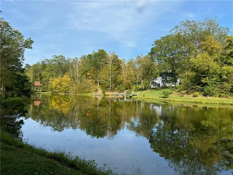 Hudson Valley Real Estate | View 259 Woodstock Road | room 33 | View 34