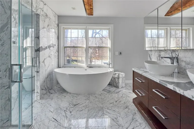 Hudson Valley Real Estate | View 259 Woodstock Road | room 23 | View 24