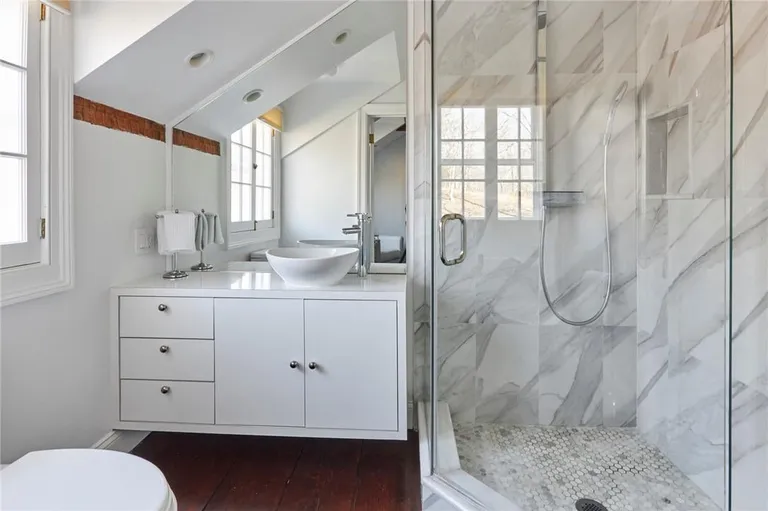 Hudson Valley Real Estate | View 259 Woodstock Road | room 26 | View 27