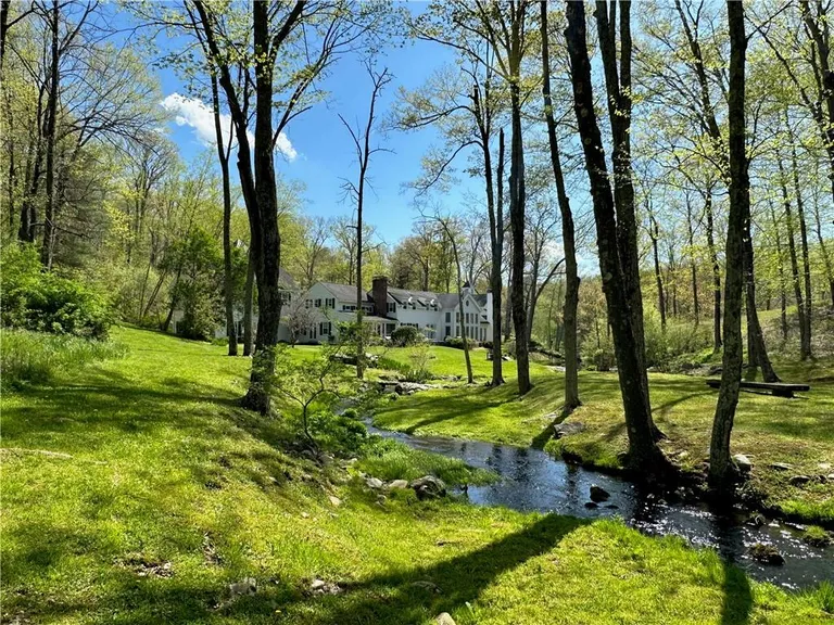 Hudson Valley Real Estate | View 259 Woodstock Road | room 29 | View 30