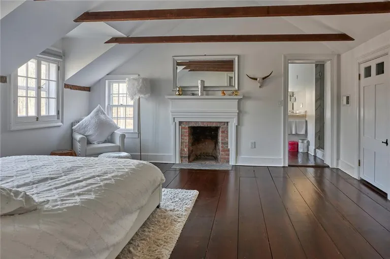 Hudson Valley Real Estate | View 259 Woodstock Road | room 24 | View 25