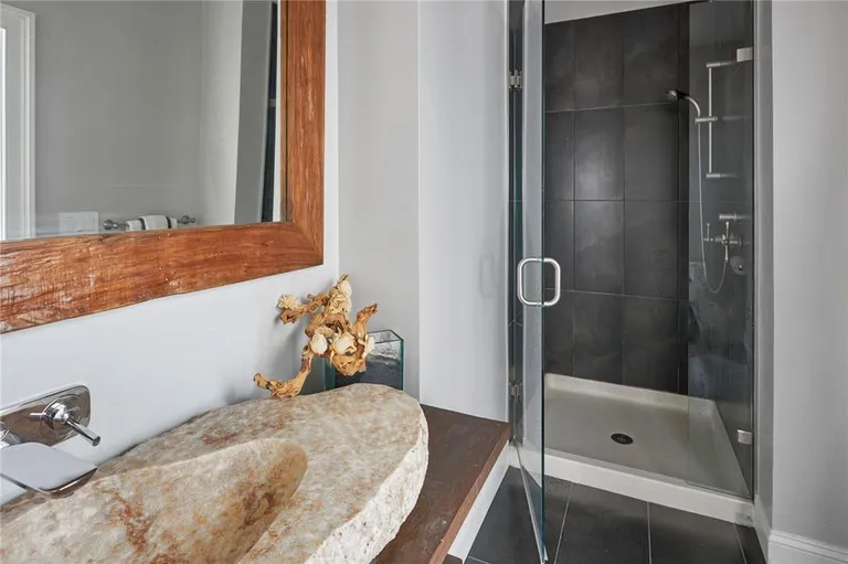 Hudson Valley Real Estate | View 259 Woodstock Road | room 18 | View 19