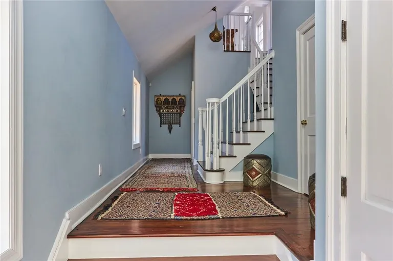 Hudson Valley Real Estate | View 259 Woodstock Road | room 28 | View 29