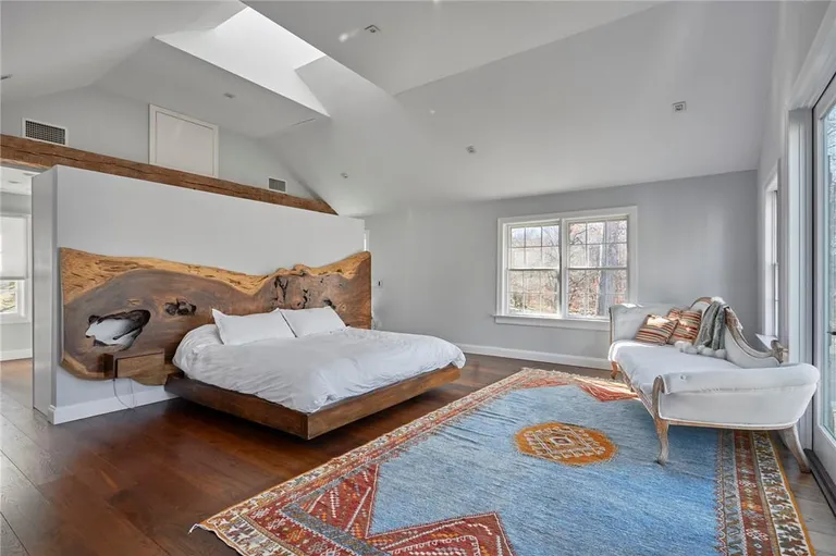 Hudson Valley Real Estate | View 259 Woodstock Road | room 21 | View 22