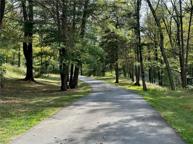 Hudson Valley Real Estate | View 259 Woodstock Road | room 5 | View 6