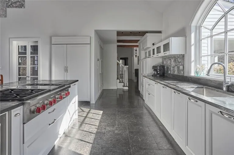 Hudson Valley Real Estate | View 259 Woodstock Road | room 8 | View 9