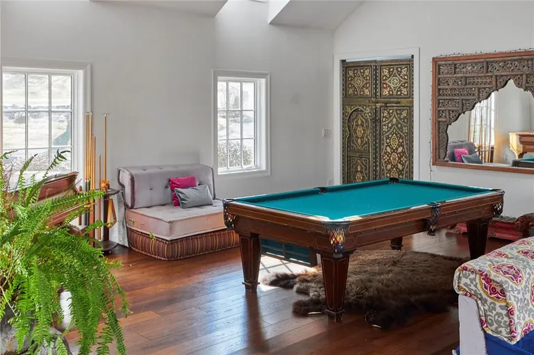 Hudson Valley Real Estate | View 259 Woodstock Road | room 14 | View 15