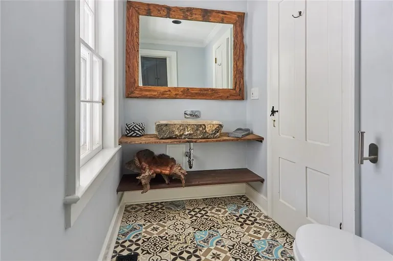 Hudson Valley Real Estate | View 259 Woodstock Road | room 16 | View 17