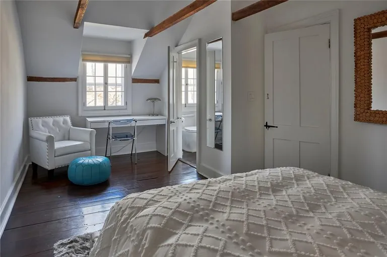 Hudson Valley Real Estate | View 259 Woodstock Road | room 25 | View 26