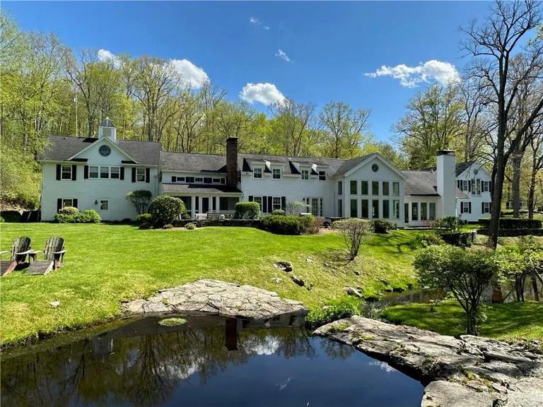 Hudson Valley Real Estate | View 259 Woodstock Road | room 4 | View 5