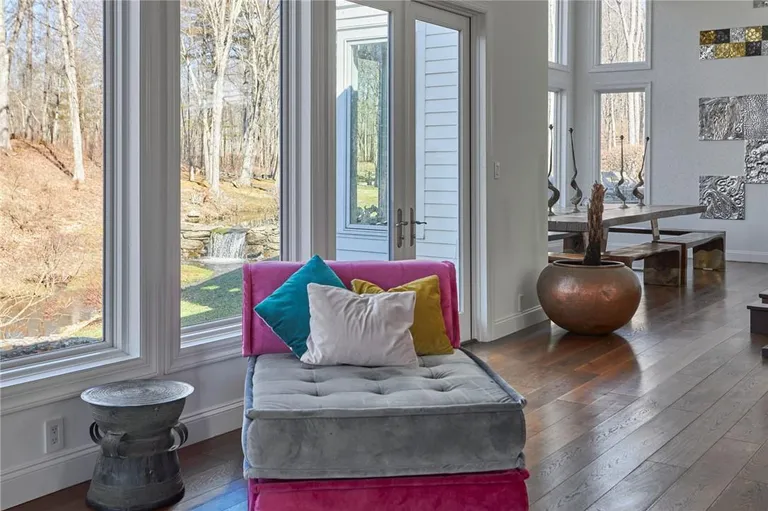 Hudson Valley Real Estate | View 259 Woodstock Road | room 15 | View 16