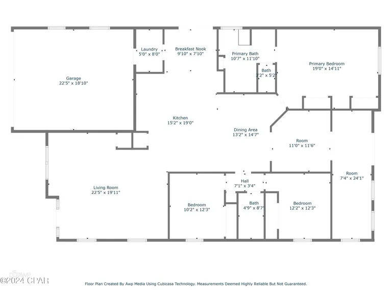 New York City Real Estate | View 3034 Selma Avenue | room 50 | View 51