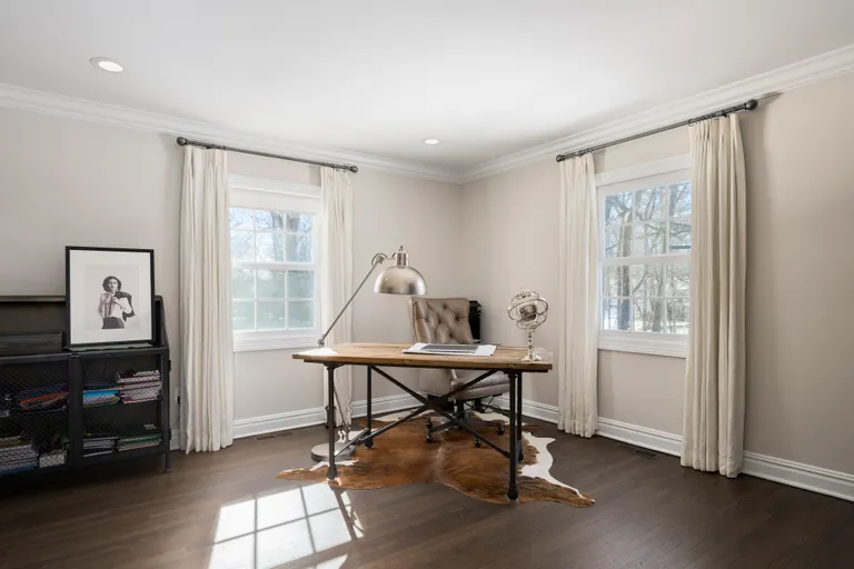 New York City Real Estate | View 17 Rustic View Road | room 14 | View 15
