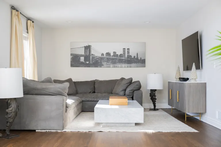 New York City Real Estate | View 17 Rustic View Road | room 3 | View 4