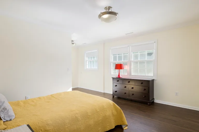 New York City Real Estate | View 17 Rustic View Road | room 18 | View 19