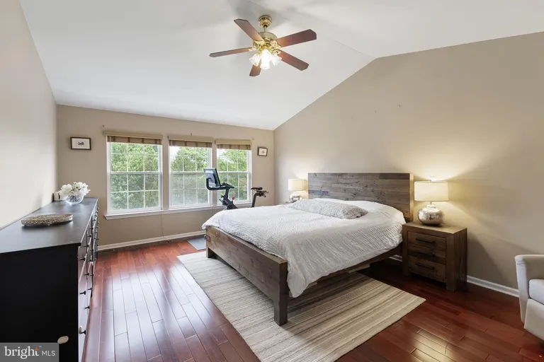 New York City Real Estate | View 257 Colt St | room 25 | View 26