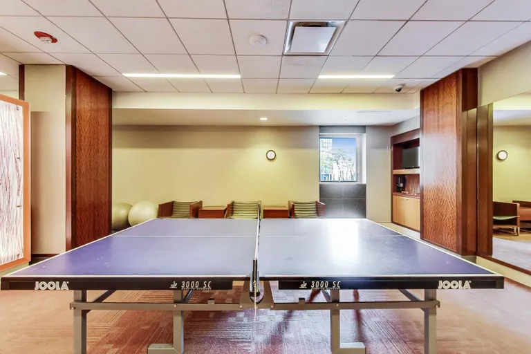 Chicago Real Estate | View 400 E Randolph, 1824 | room 36 | View 37