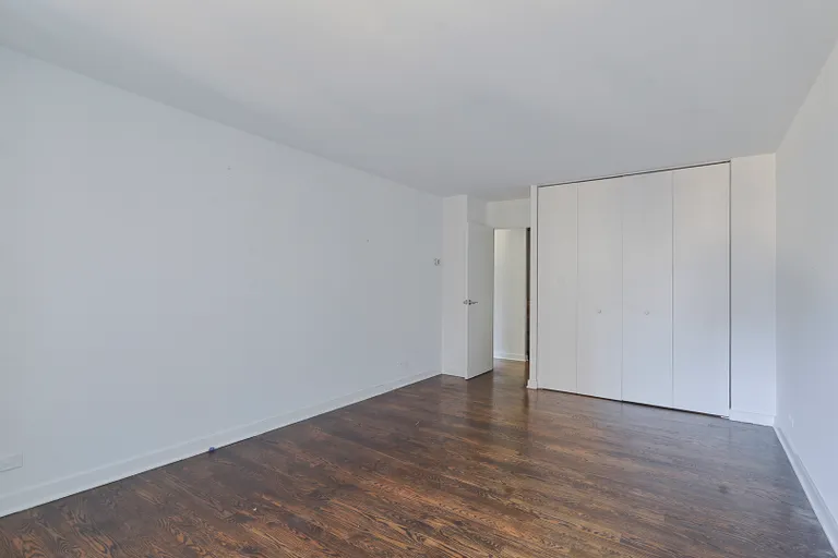 Chicago Real Estate | View 400 E Randolph, 1824 | room 13 | View 14