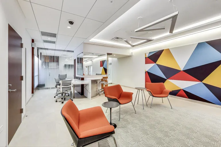 Chicago Real Estate | View 400 E Randolph, 1824 | room 19 | View 20